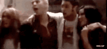 Inalcanzable Rbd GIF - Inalcanzable Rbd GIFs