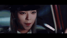 Twice Yes Or Yes Mv動画 韓国 K-pop アイドル GIF - Taxi Twice Yes Or Yes GIFs