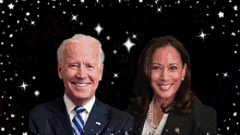 fourth of july happy4th of july biden4th of july harris4th of july biden harris4th of july