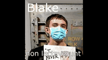 Nathaniel Blake GIF - Nathaniel Blake Blake Dieter GIFs