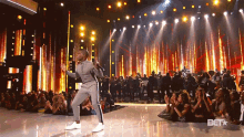Dancing Dance Moves GIF - Dancing Dance Moves Hip Hop GIFs