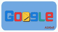 Google GIF - Google GIFs