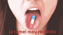 Remédio GIF - Remédio GIFs