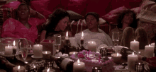 Waiting To GIF - Waiting To Exhale GIFs