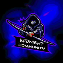 Midnightcm GIF