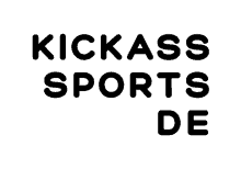 kickass sports