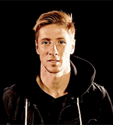 Fernando Torres Liverpool GIF - Fernando Torres Liverpool Spain GIFs