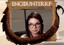 Encounter Rp Erp GIF - Encounter Rp Erp Encounter Roleplay GIFs