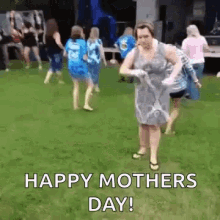 Funny Mothers Day GIFs | Tenor