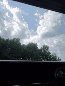 Clouds Travel GIF - Clouds Travel Bored GIFs