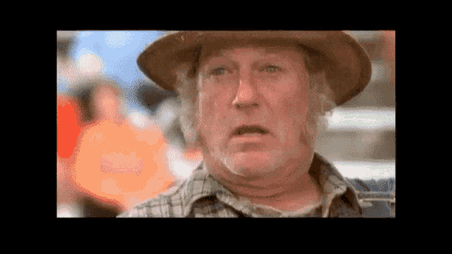 The Cajun Coach: A Deep Dive into the Iconic Character from The Waterboy