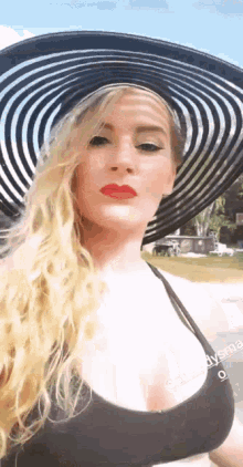 Lacey Evans GIF - Lacey Evans GIFs