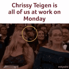 Going Back To Work Monday GIF - Going Back To Work Monday GIFs