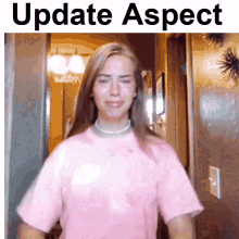 Update Aspect Aspect No Update GIF - Update Aspect Aspect No Update Rodx Meme GIFs