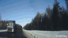 Swerve Miss GIF - Swerve Miss Accident GIFs