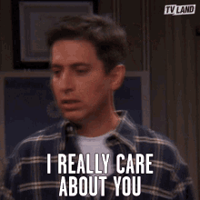 I Really Care About You I Care GIF - I Really Care About You I Care Im Worried GIFs