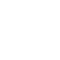 a white background with a gray border and a gray border