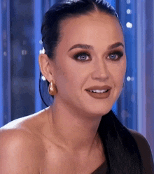 Katy Perry Fadga Katy Perry Queen GIF - Katy Perry Fadga Katy Perry Queen Katy Perry Roh Gc GIFs