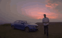 This Is Yours Powerdrift GIF - This Is Yours Powerdrift GIFs