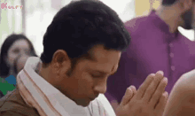 God Of Cricket Blessed By The God 2020 GIF - God Of Cricket Blessed By The God 2020 Gif GIFs