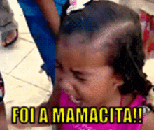 Mamacita Bbb21 GIF - Mamacita Bbb21 Choro GIFs