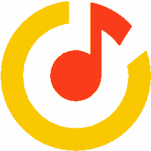favicon yandexmusic