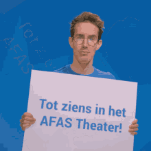 Afas Afassoftware GIF - Afas Afassoftware Leusden GIFs