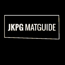 Jkpg Jkpg Matguide GIF