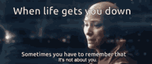 About You Remember GIF