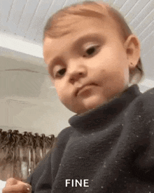 Thumbs Up Baby GIF - Thumbs Up Baby GIFs