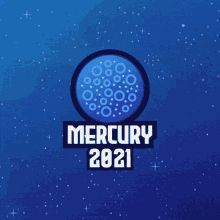 Mercury Mercury Cr GIF - Mercury Mercury Cr Mercury Tourny GIFs