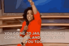 Jail Oprah GIF