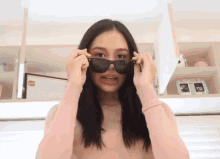 Thats Bella Am I Cool Now GIF - Thats Bella Am I Cool Now GIFs