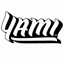 Yami Yami Store GIF - Yami Yami Store Bape GIFs