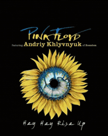 Dr Joy Pink Floyd GIF - Dr Joy Pink Floyd Ukeraine GIFs