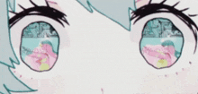 Miku Hatsune GIF - Miku Hatsune Discord GIFs