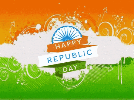 Download Happy Republic Day indian flag CDR vector Free dwl | CorelDraw  Design (Download Free CDR, Vector, Stock Images, Tutorials, Tips & Tricks)