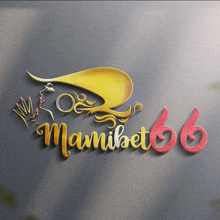 Mamibet66 GIF - Mamibet66 GIFs