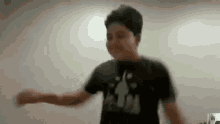Nadhiff Nadhiff Joget GIF - Nadhiff Nadhiff Joget Joget GIFs