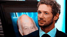 Gh General GIF