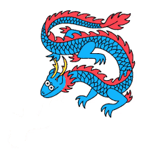 wikipedia wiki cartoon dragon chinese