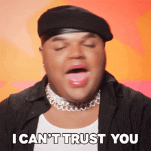 I Can'T Trust You Kandy Muse GIF