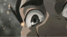 Shingeki Angry GIF - Shingeki Angry Attack On Titans GIFs