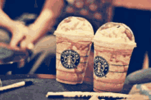 Starbucks Coffee GIF - Starbucks Coffee Starbucks Coffee GIFs