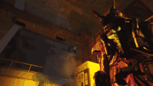 kamen rider