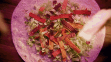 Taco Bell Grilled Chicken Burritos GIF - Taco Bell Grilled Chicken Burritos Fast Food GIFs