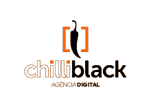 Chilli Black GIF - Chilli Black GIFs
