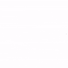 a black and white image with the words can mot loi thi tham noi di ngoi yeu em
