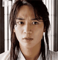 Confused Shinee GIF - Confused Shinee What GIFs