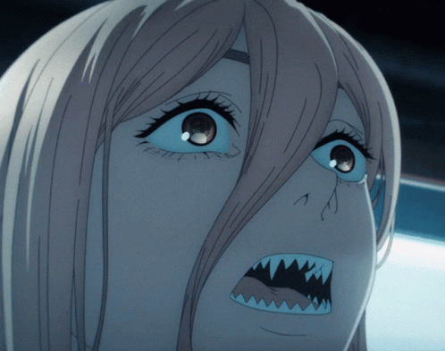 12 Strongest Female Characters In Chainsaw Man, Ranked